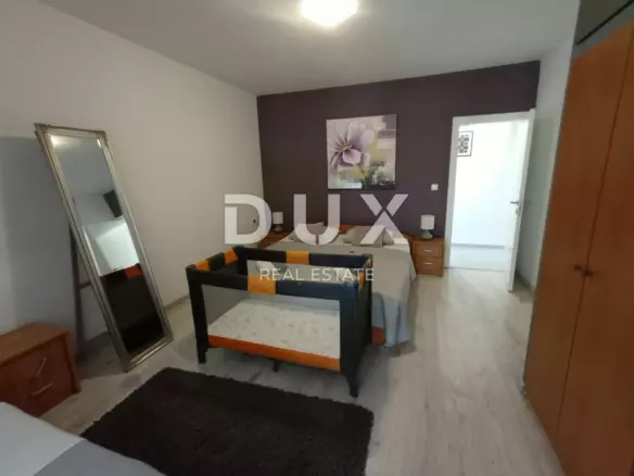3-bedroom Villa In Debeljak, Croatia (239,46 M²)
