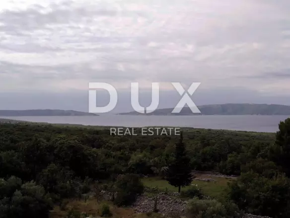 3-bedroom Villa In Linardići, Croatia (135 M²)