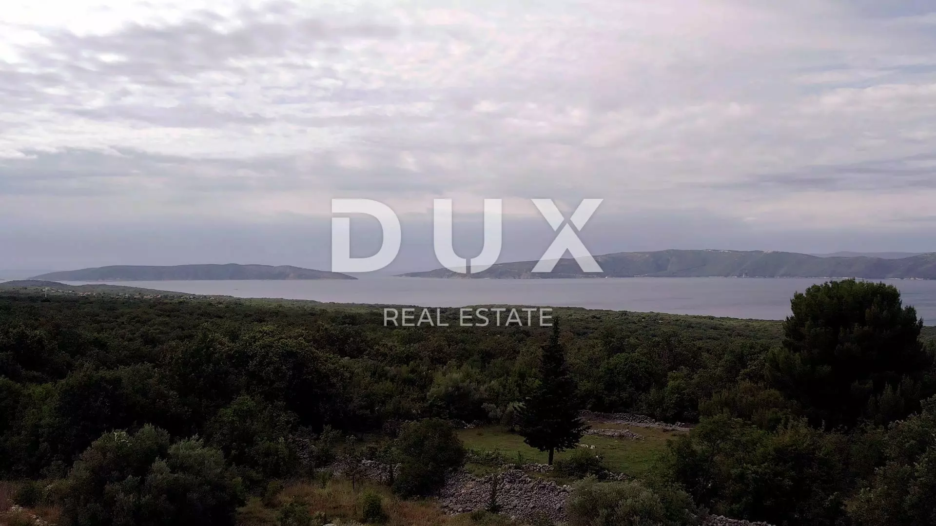 3-bedroom Villa In Linardići, Croatia (135 M²)