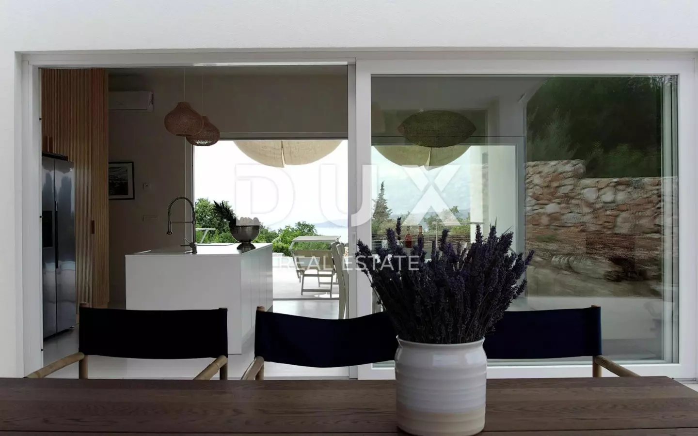 3-bedroom Villa In Linardići, Croatia (135 M²)