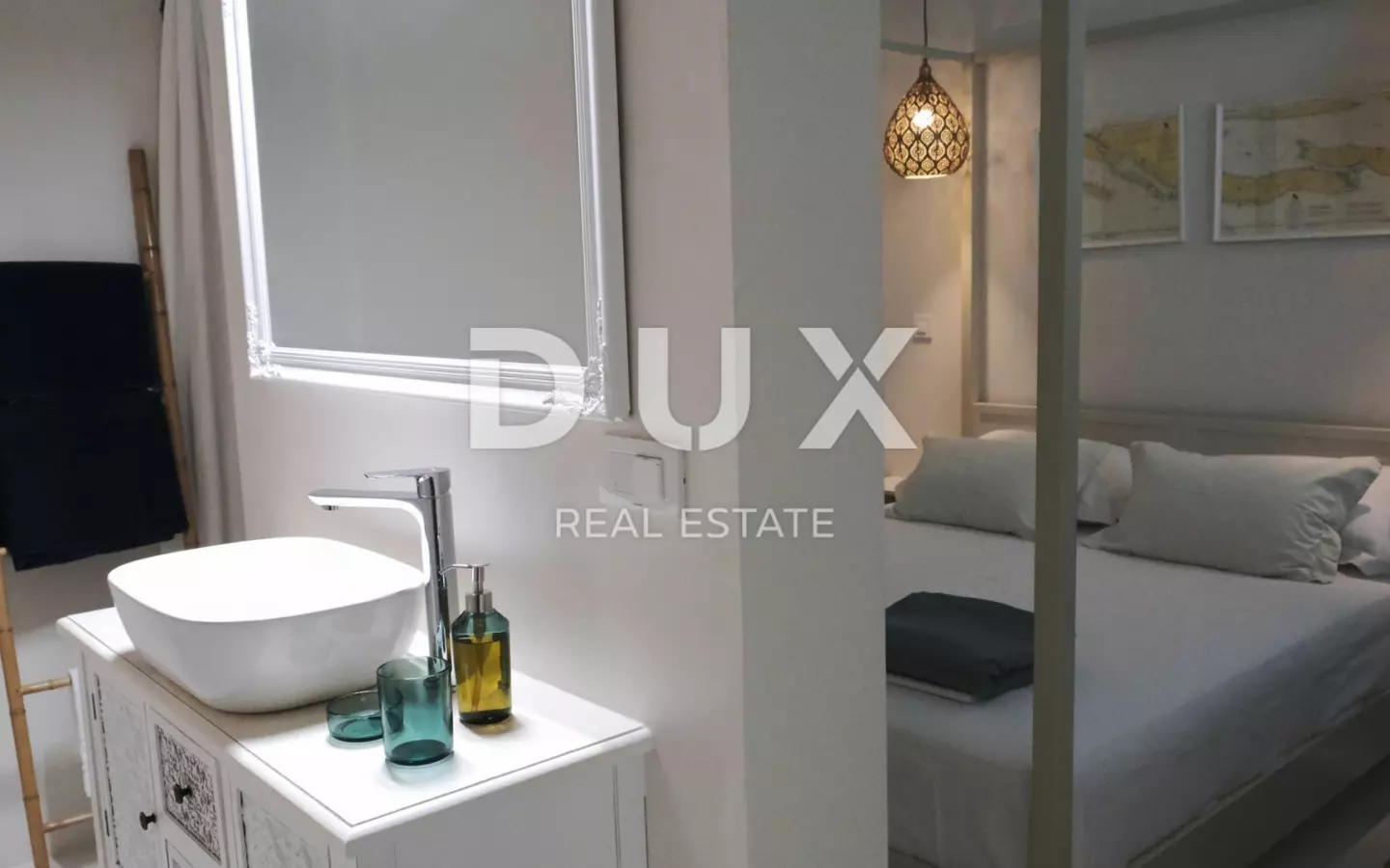 3-bedroom Villa In Linardići, Croatia (135 M²)