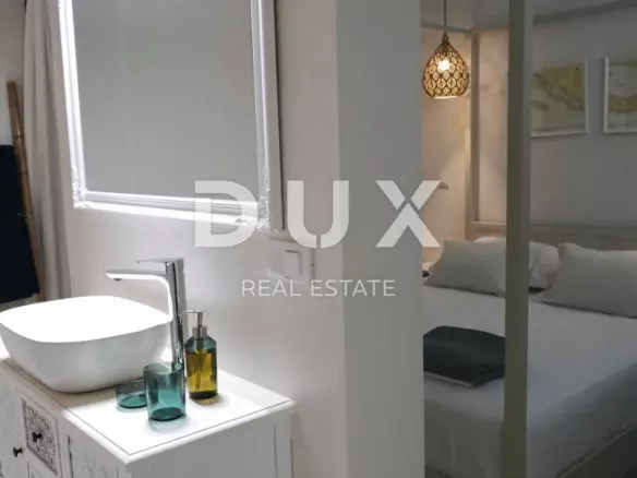 3-bedroom Villa In Linardići, Croatia (135 M²)