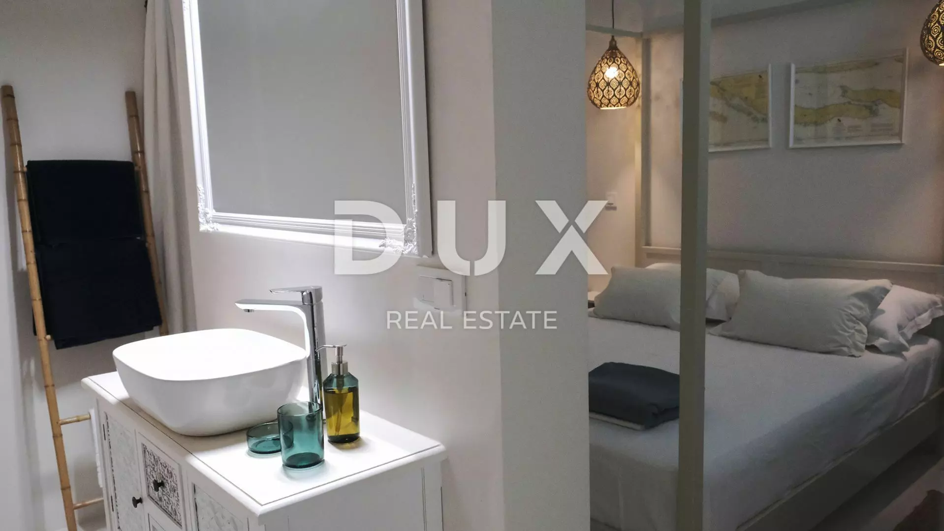 3-bedroom Villa In Linardići, Croatia (135 M²)