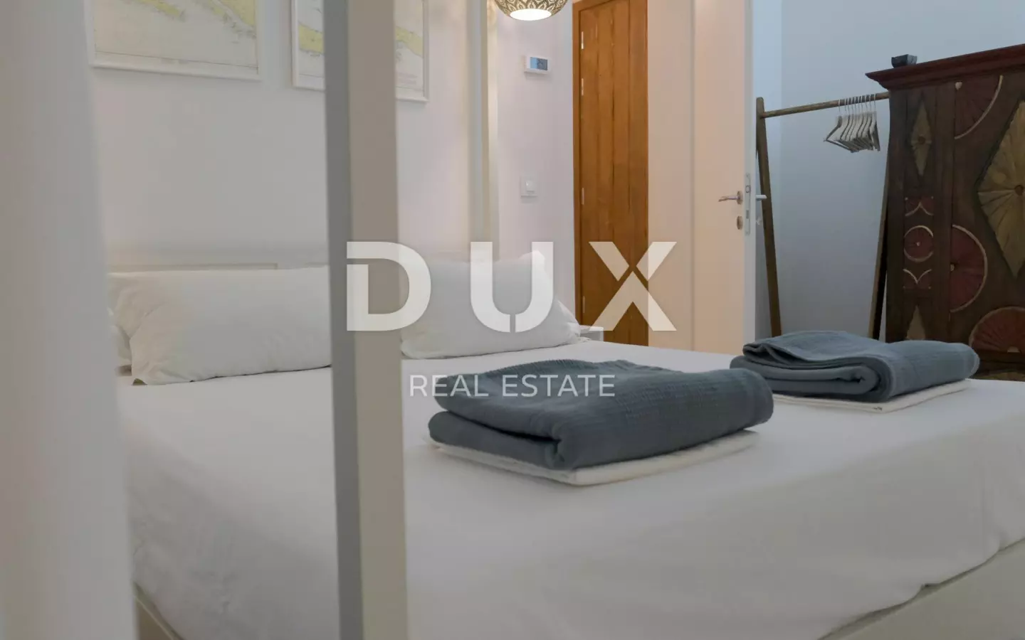 3-bedroom Villa In Linardići, Croatia (135 M²)