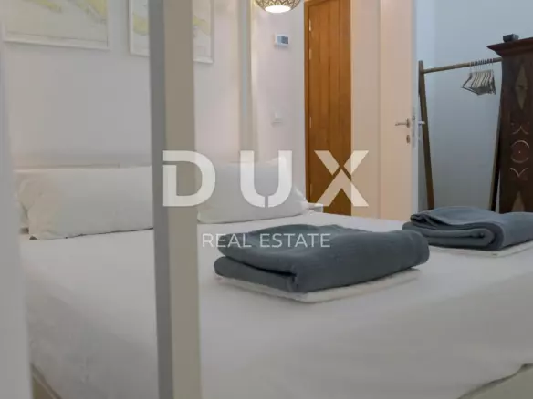3-bedroom Villa In Linardići, Croatia (135 M²)