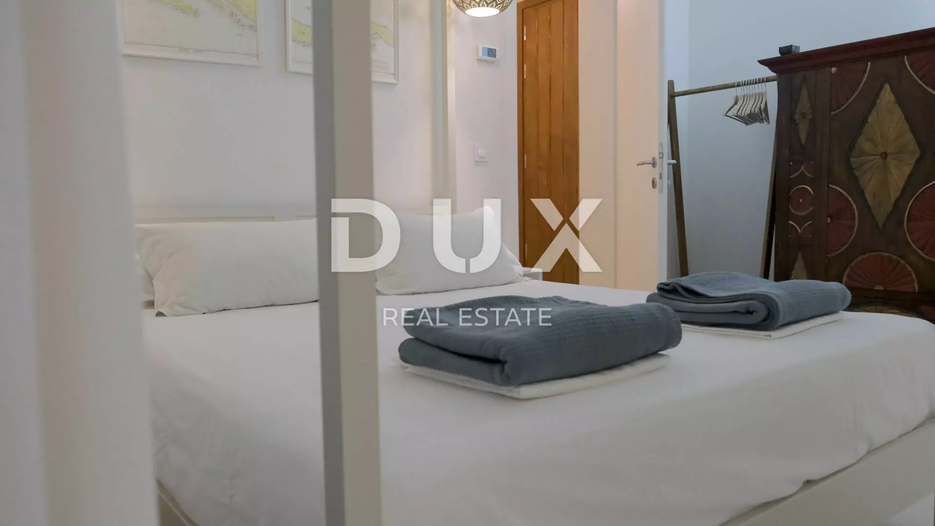 3-bedroom Villa In Linardići, Croatia (135 M²)