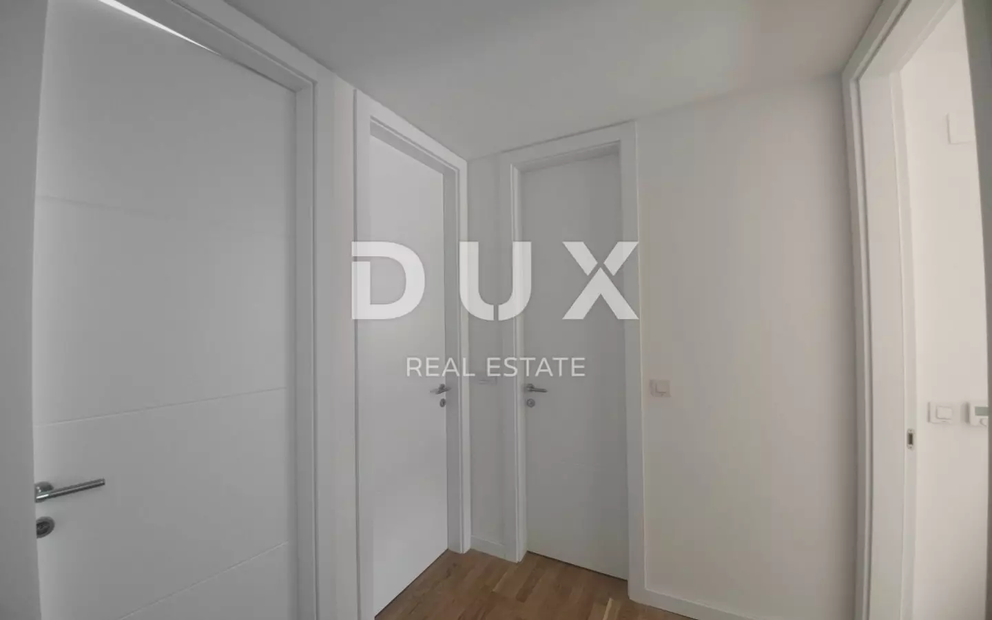 3-bedroom Apartment In Krk, Croatia (270 M²)