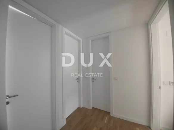 3-bedroom Apartment In Krk, Croatia (270 M²)