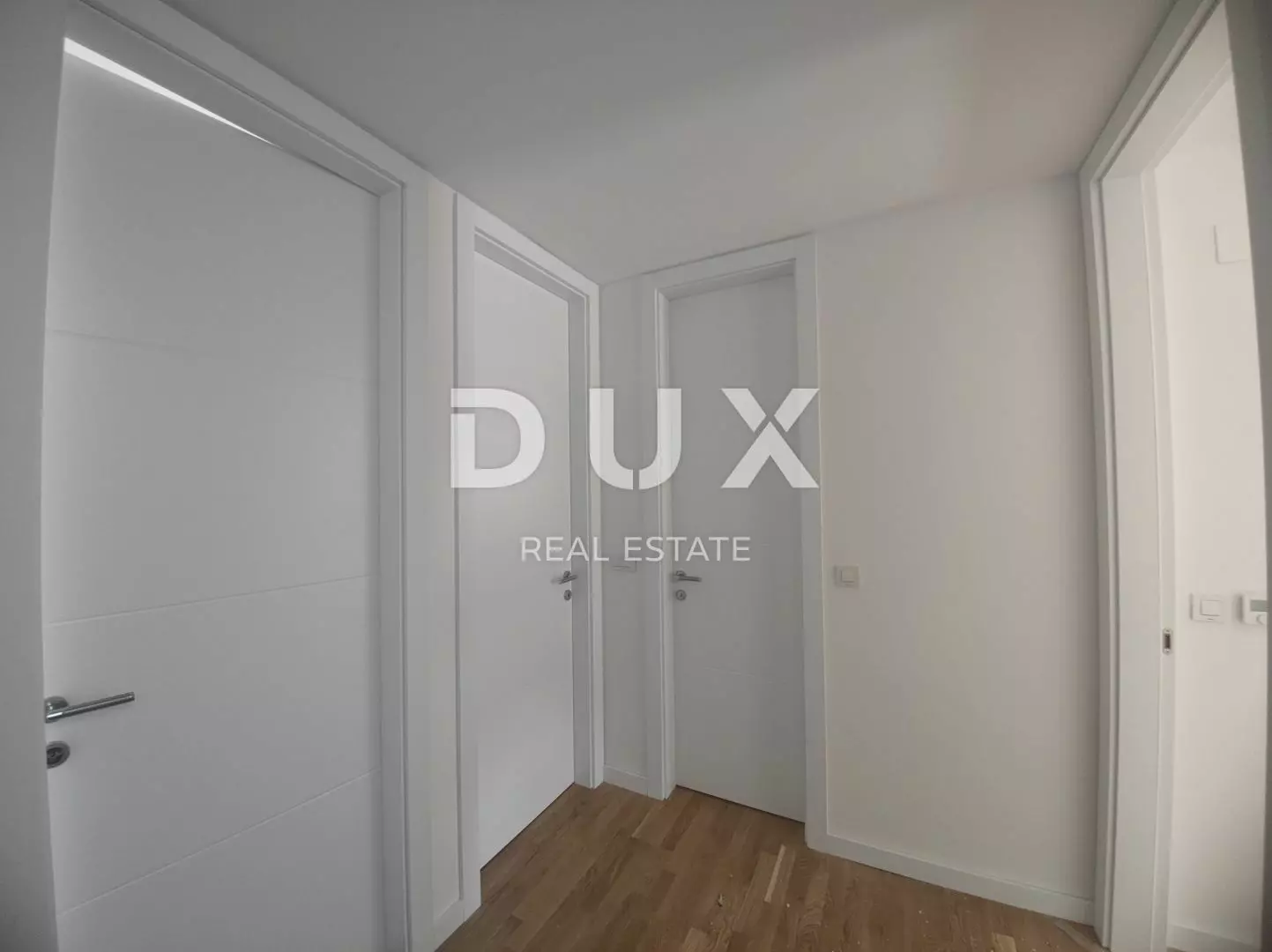 3-bedroom Apartment In Krk, Croatia (270 M²)