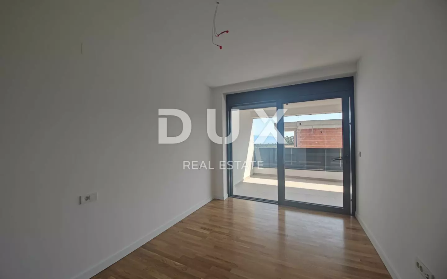 3-bedroom Apartment In Krk, Croatia (270 M²)