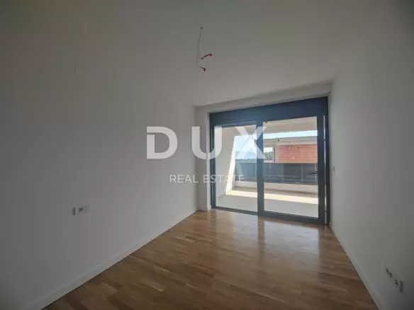 3-bedroom Apartment In Krk, Croatia (270 M²)