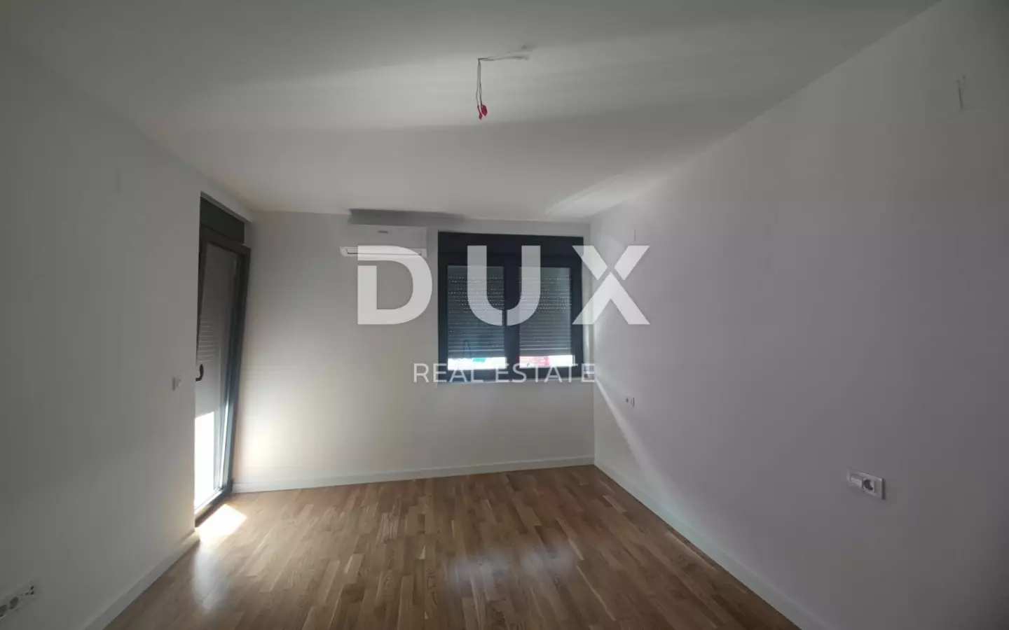 3-bedroom Apartment In Krk, Croatia (270 M²)