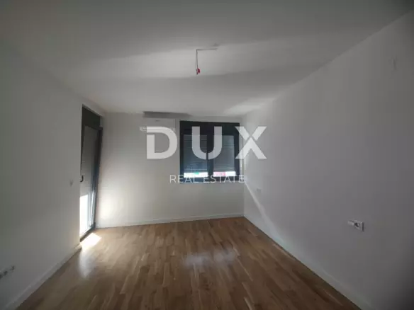 3-bedroom Apartment In Krk, Croatia (270 M²)