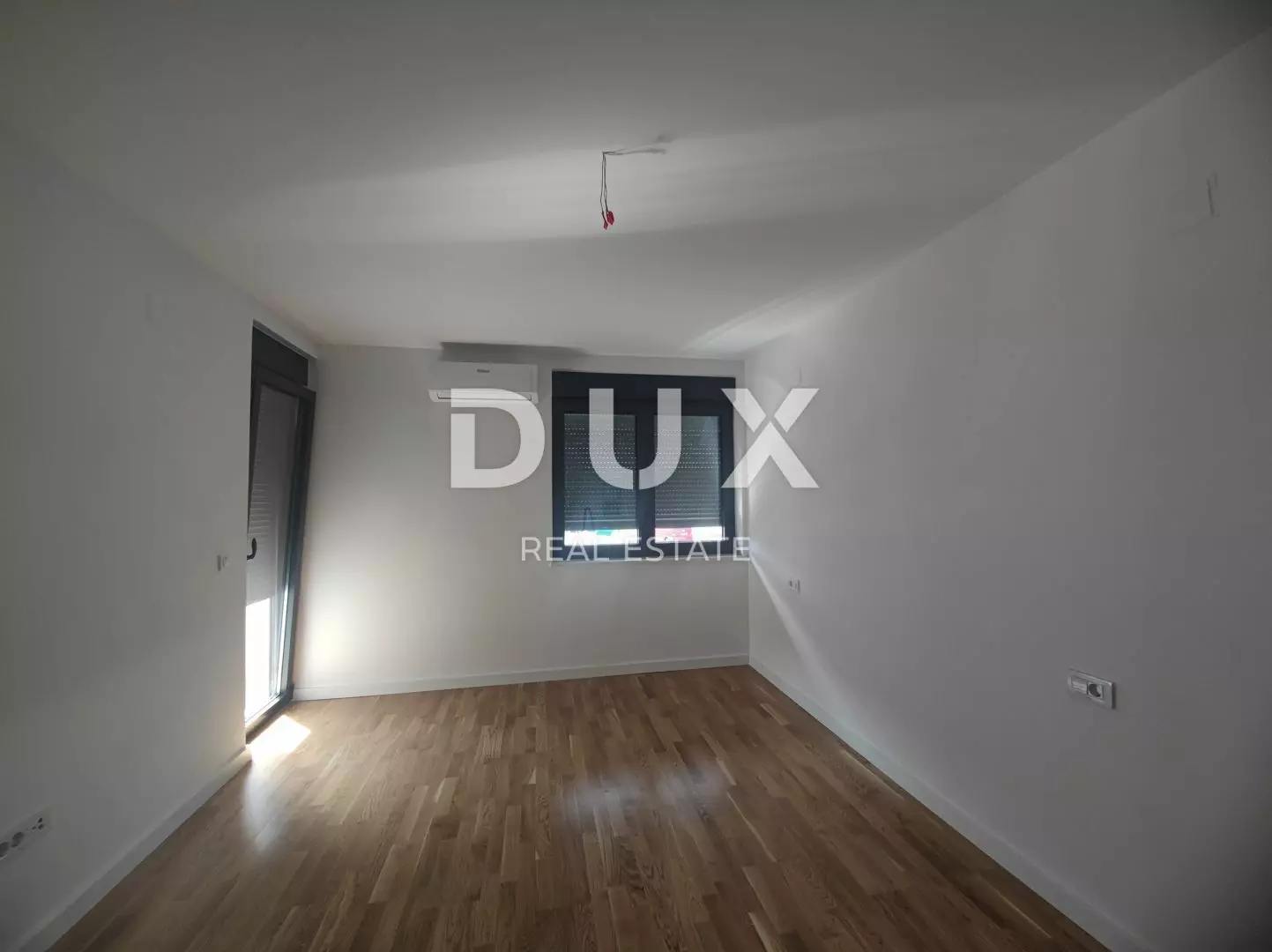 3-bedroom Apartment In Krk, Croatia (270 M²)