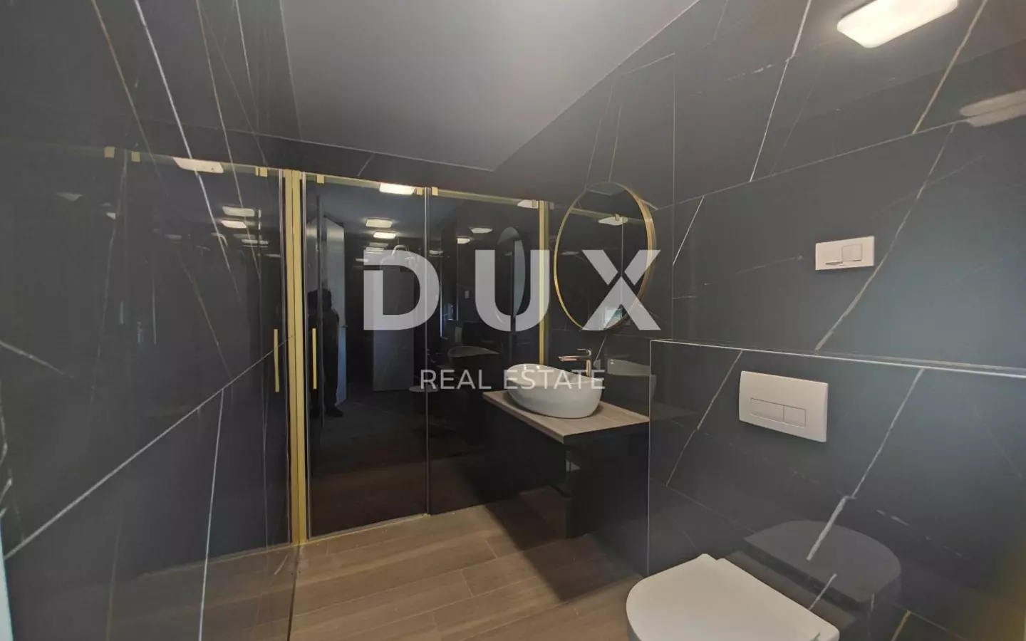 3-bedroom Apartment In Krk, Croatia (270 M²)