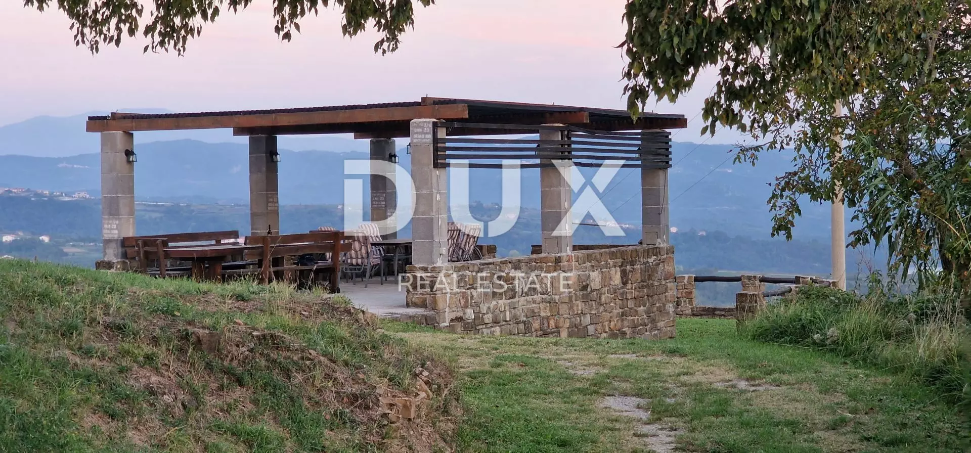 1696508155_20231003_184020-1d76d7 Land In Motovun, Croatia (167.943 M²)