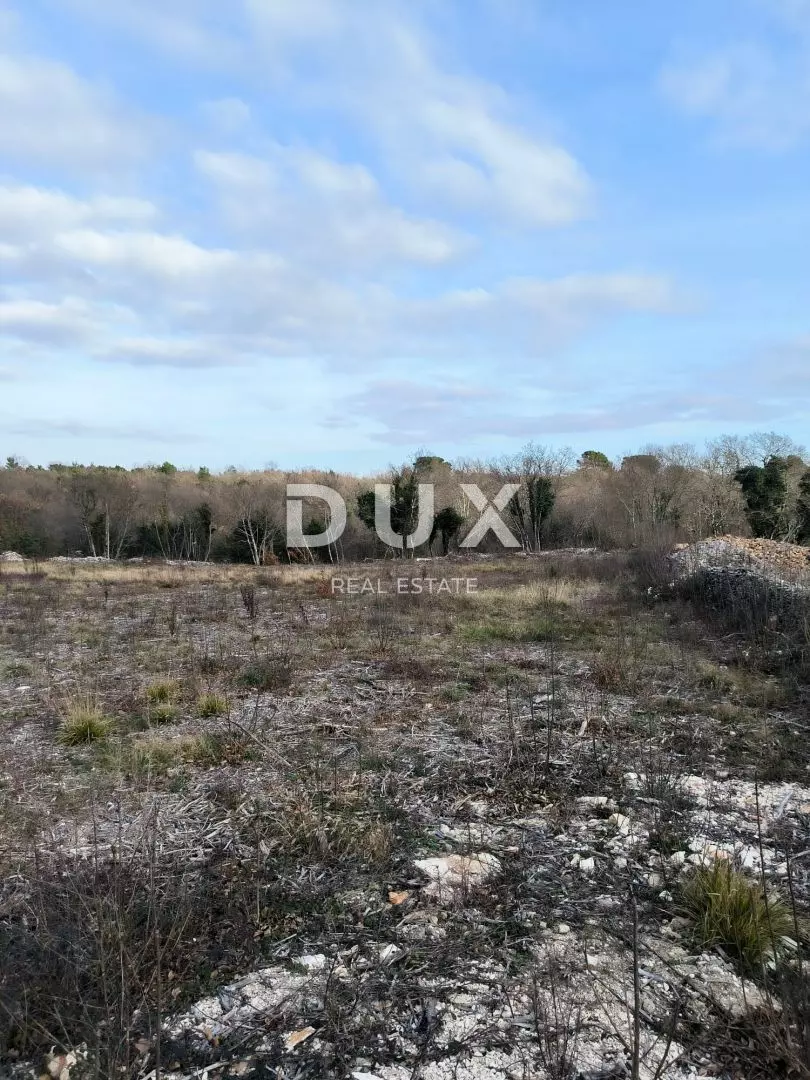 1705338067_f7-da4842 Land In Filipana, Croatia (1.295 M²)