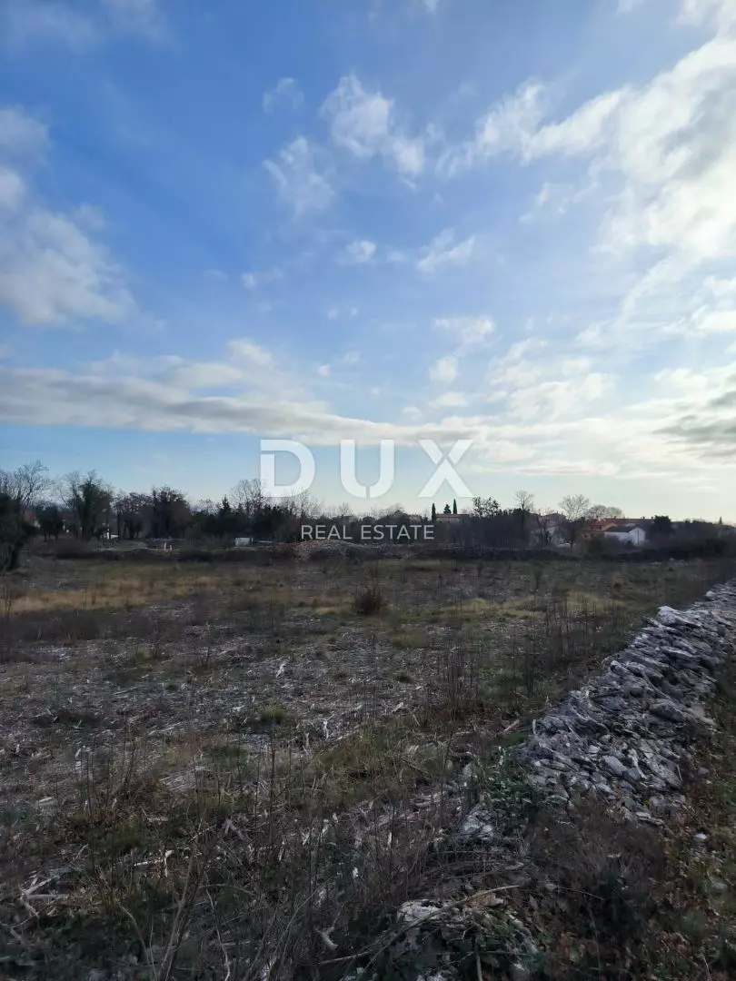1705338082_f4-976890 Land In Filipana, Croatia (1.295 M²)