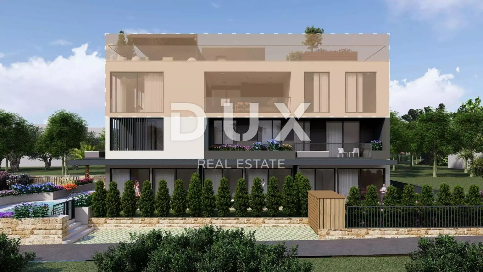 1713345290_s201-e27be5 4-bedroom Apartment In Sukošan, Croatia (249,1 M²)