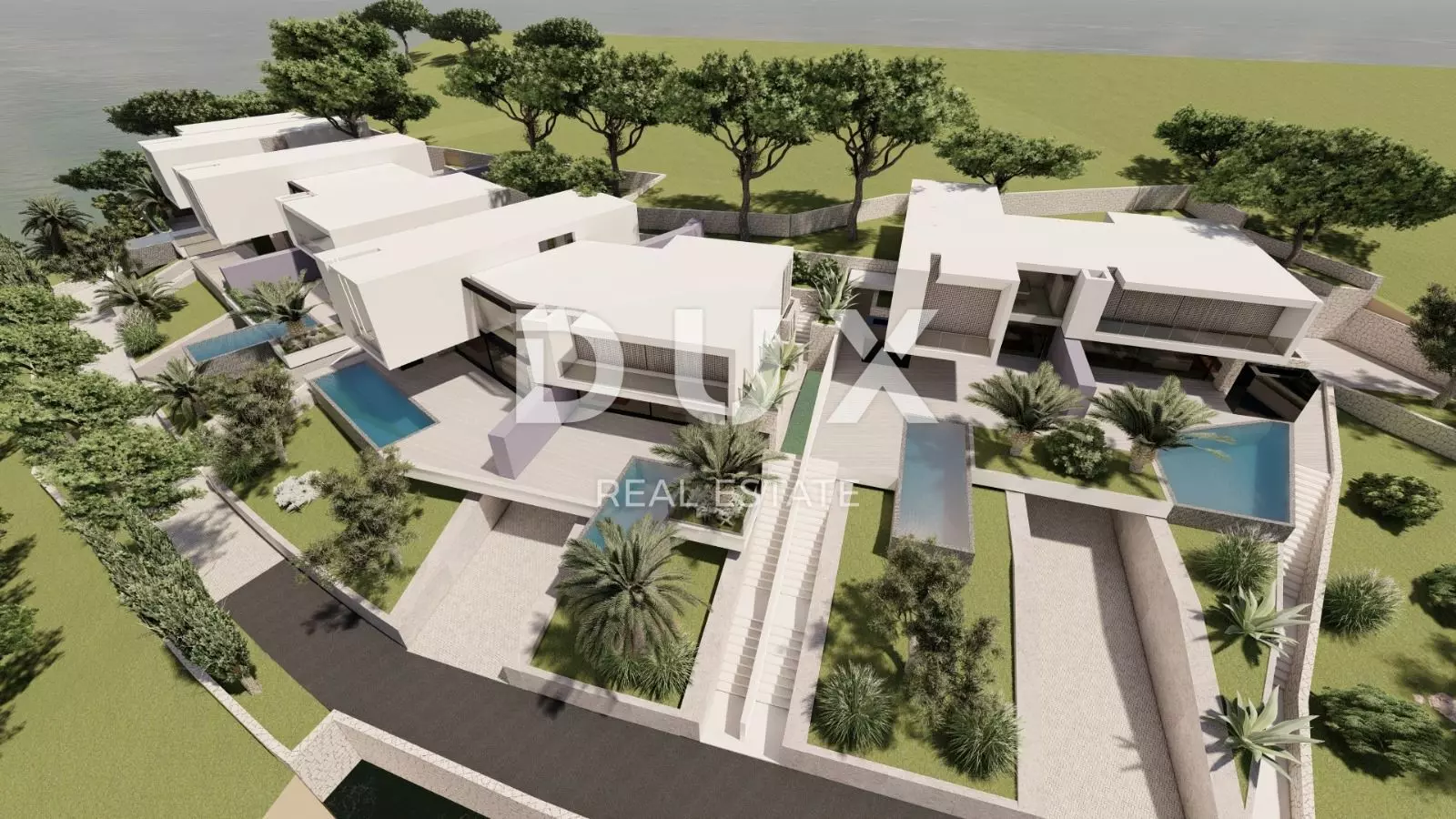 1714042301_whatsapp-image-2024-04-24-at-19-8d5d07 Land In Bregi, Croatia (1.776 M²)