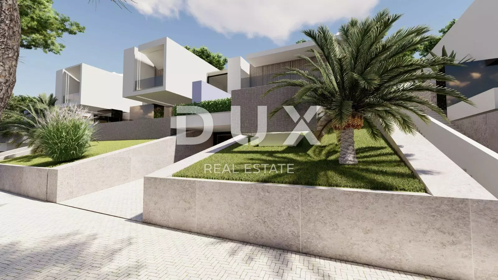 1714042307_whatsapp-image-2024-04-24-at-19-58bcc5 Land In Bregi, Croatia (1.776 M²)