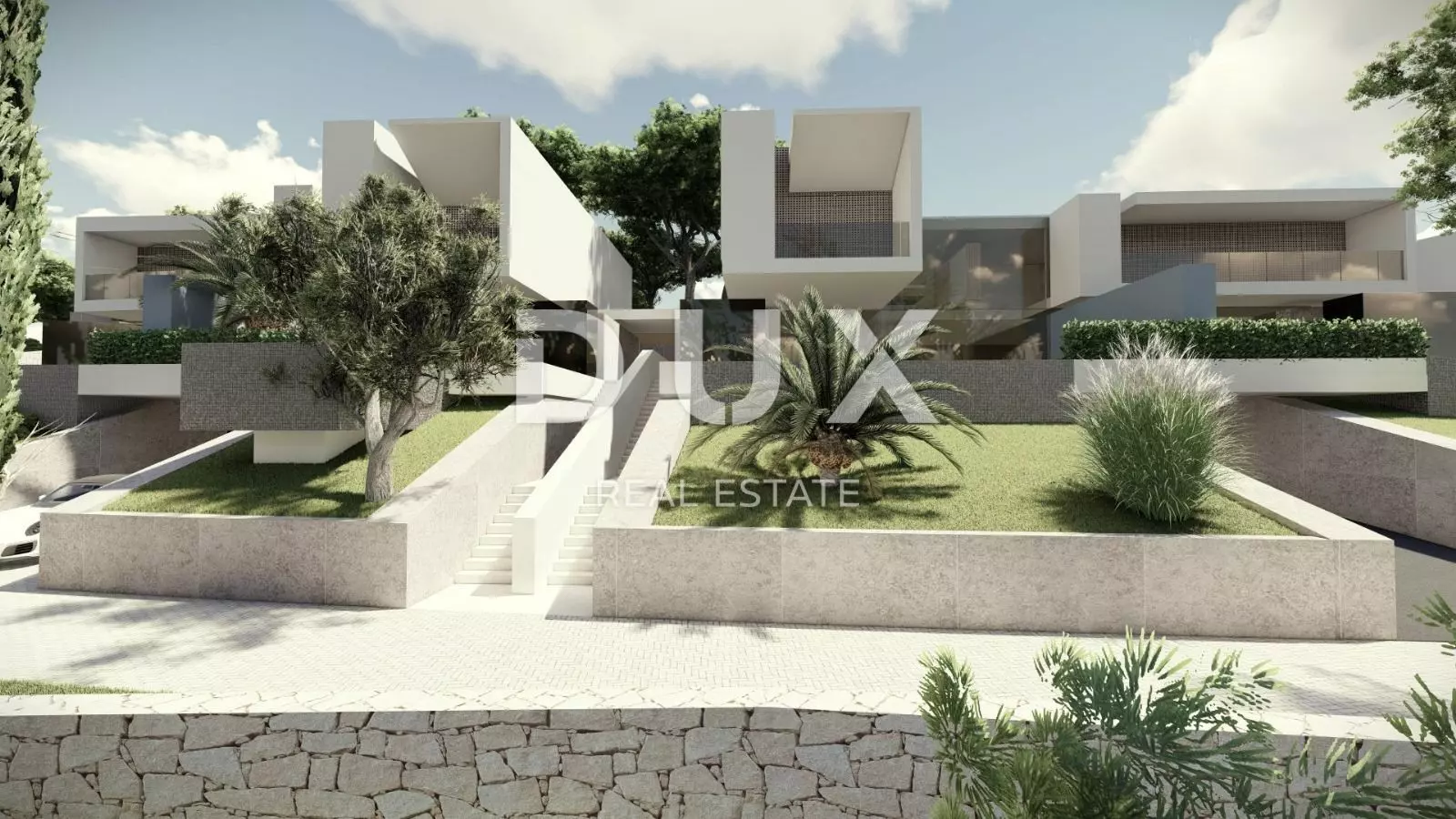 1714042310_whatsapp-image-2024-04-24-at-19-05cb36 Land In Bregi, Croatia (1.776 M²)