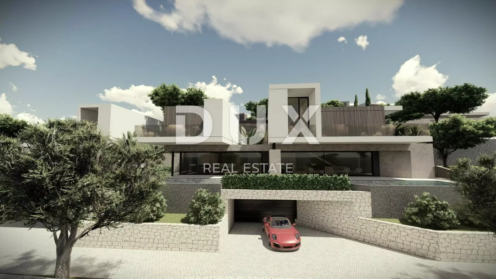 1714042317_whatsapp-image-2024-04-24-at-19-8626e0 Land In Bregi, Croatia (1.776 M²)