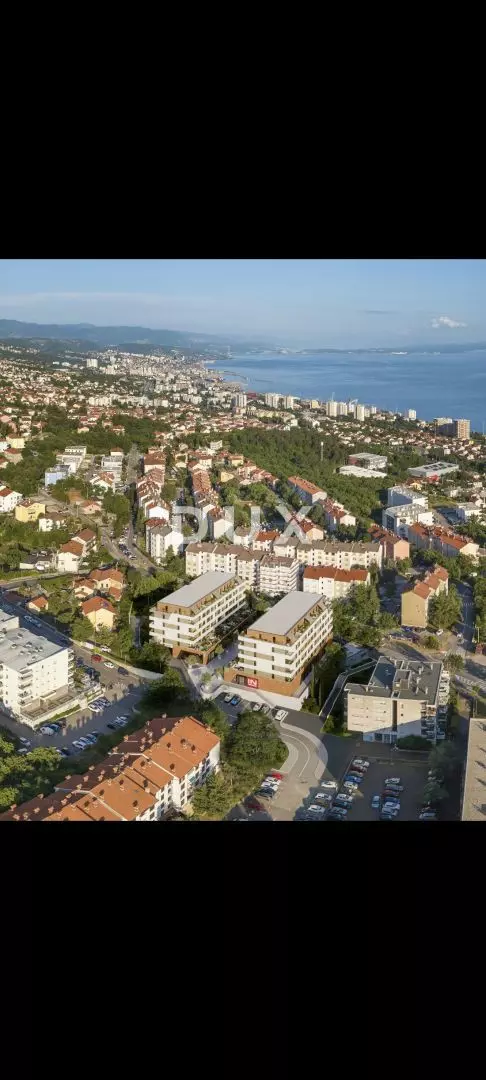 1714809201_screenshot_20240503_222039-c6703d 2-bedroom Apartment In Srdoči, Croatia (65,78 M²)