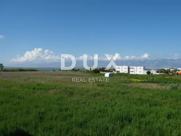 2-bedroom Apartment In Sabunike, Croatia (98 M²)