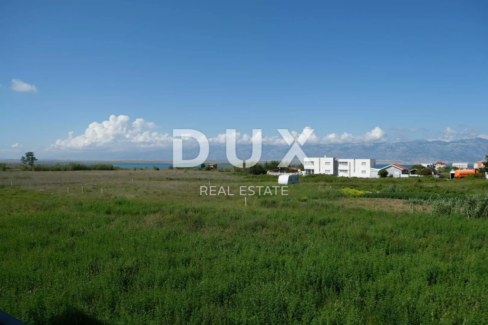 2-bedroom Apartment In Sabunike, Croatia (98 M²)