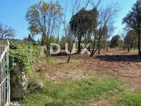 Land In Rakalj, Croatia (3.153 M²)