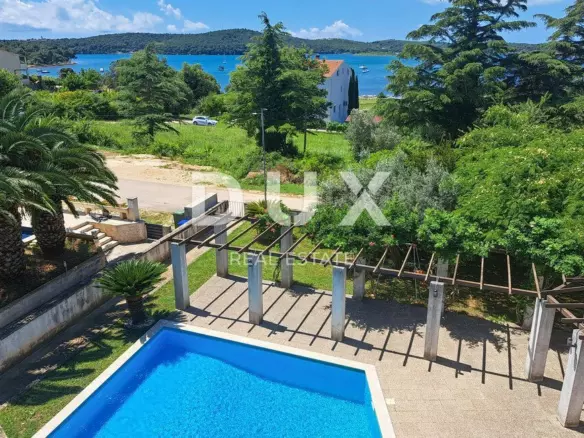 2-bedroom Apartment In Medulin, Croatia (71,8 M²)