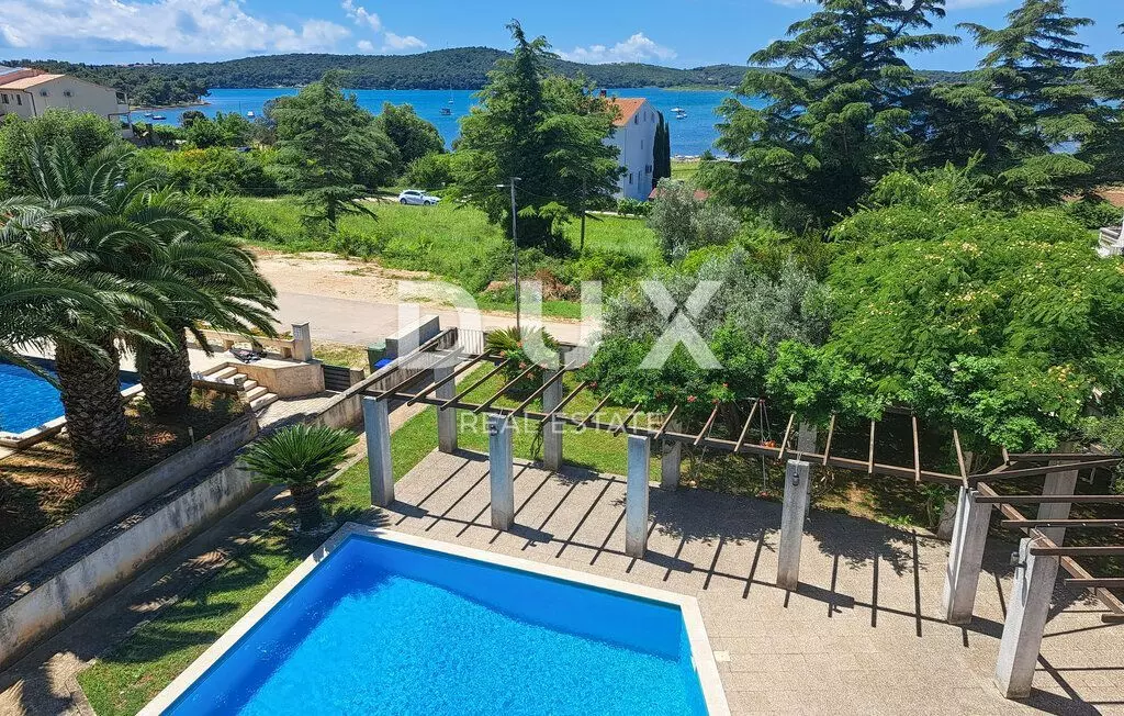 2-bedroom Apartment In Medulin, Croatia (71,8 M²)