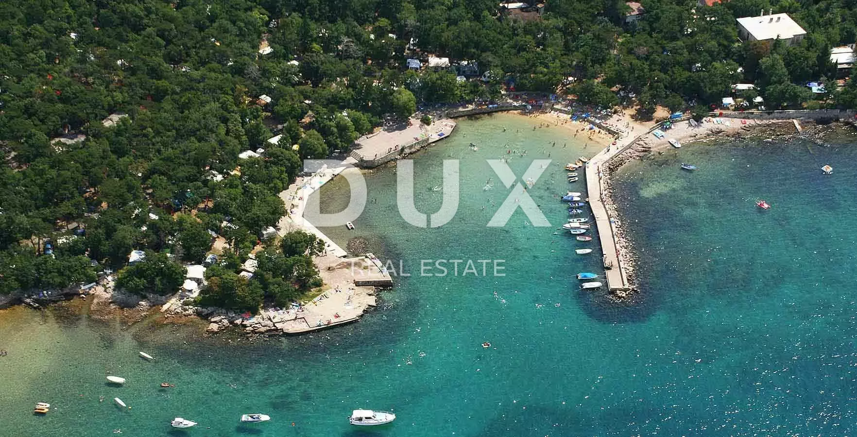 1727520309_1691523000_ostro_panoramic_view-299da4 3-bedroom Villa In Kraljevica, Croatia (151 M²)