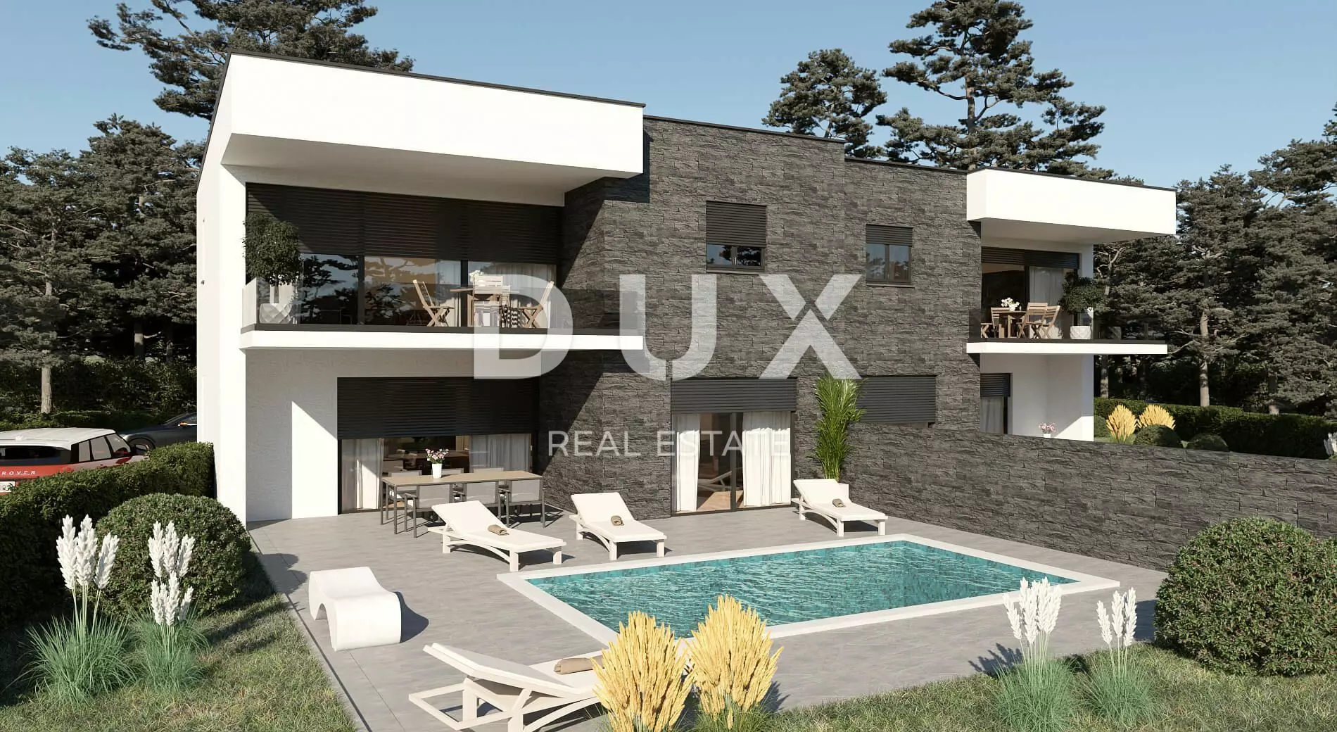 1727520312_1718703125_1-4c6273 3-bedroom Villa In Kraljevica, Croatia (151 M²)