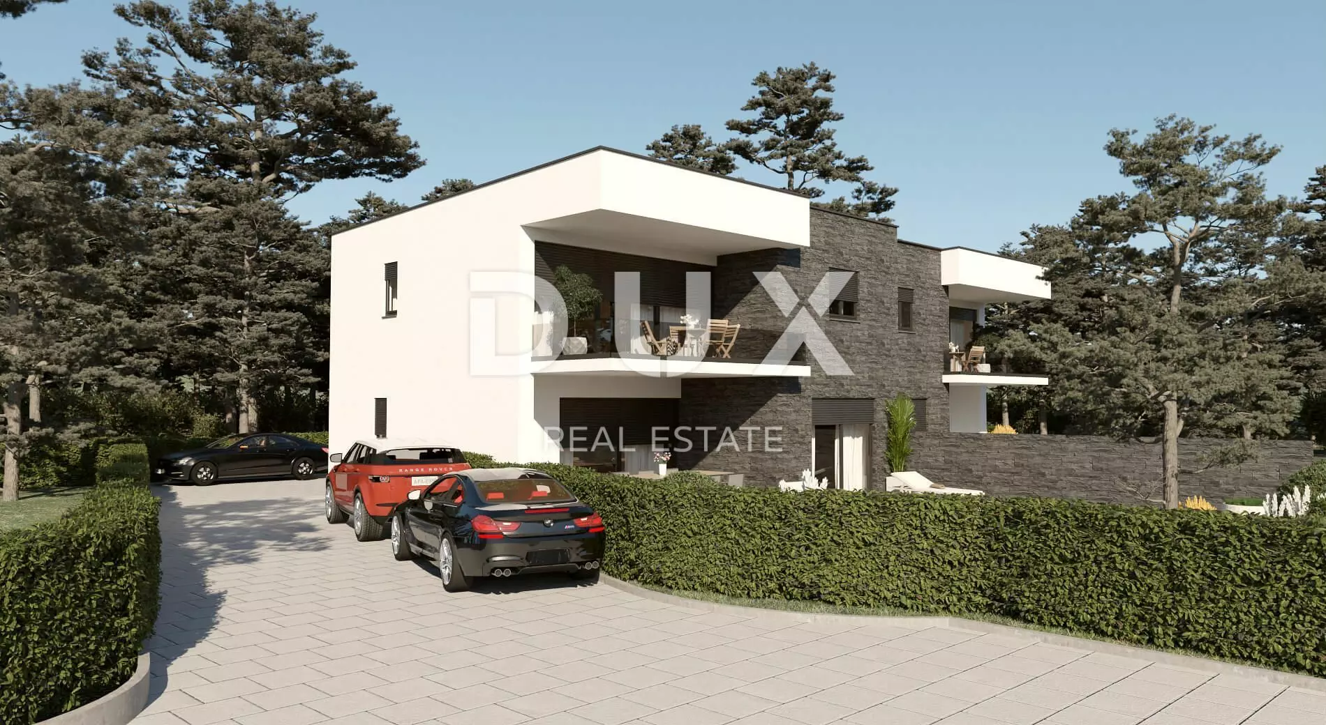 1727520319_1718703130_4-eeffaa 3-bedroom Villa In Kraljevica, Croatia (151 M²)
