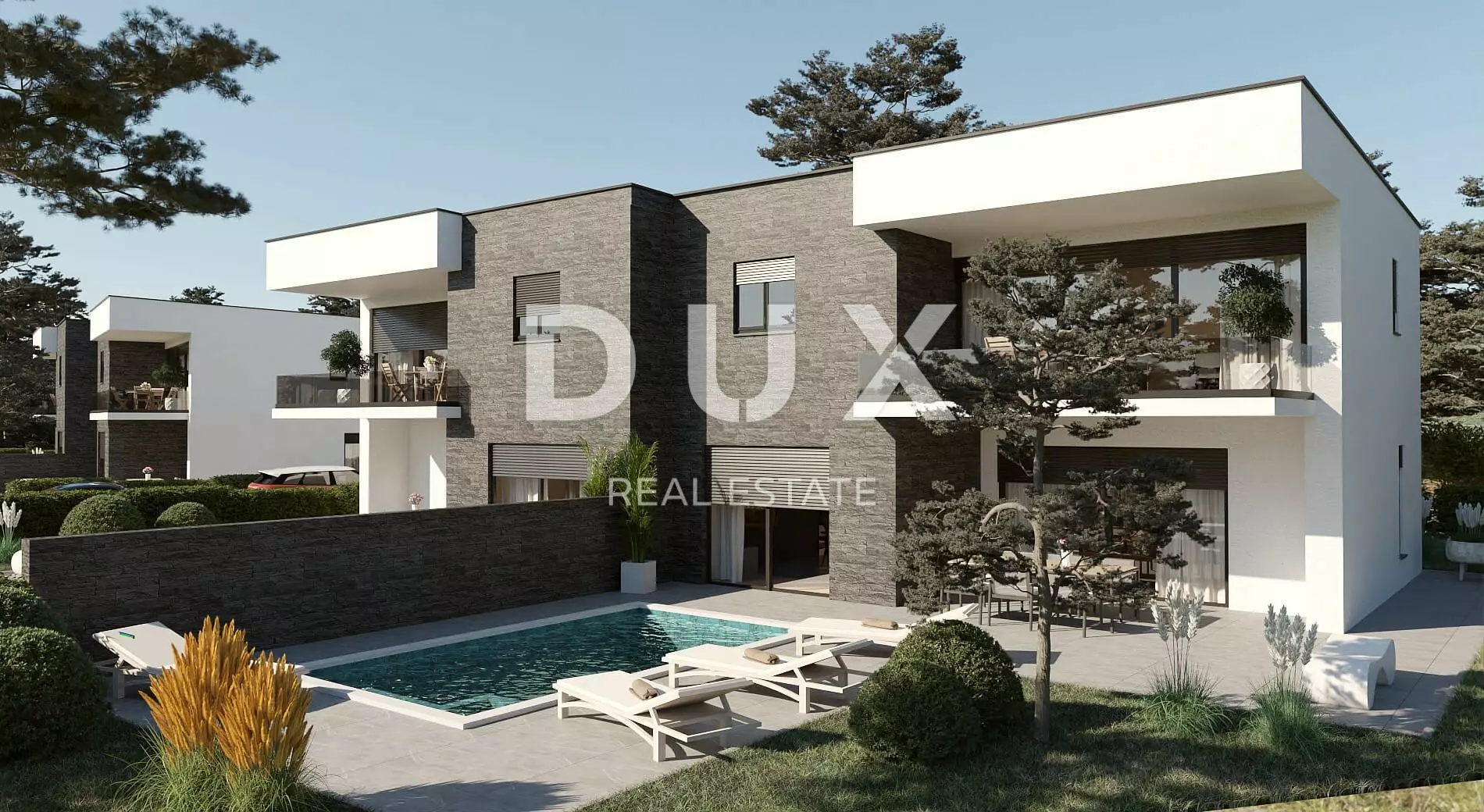 1727520322_1718703132_5-1127bb 3-bedroom Villa In Kraljevica, Croatia (151 M²)