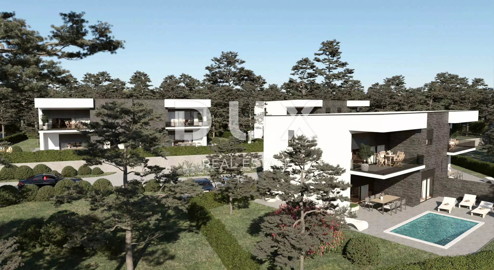 1727520324_1718703138_8-17767f 3-bedroom Villa In Kraljevica, Croatia (151 M²)