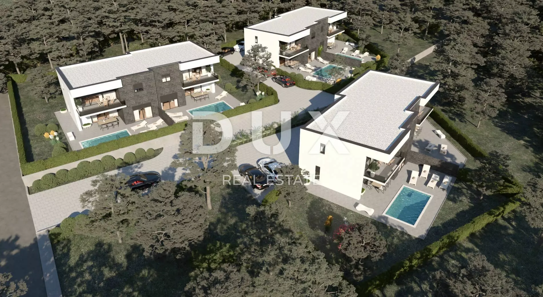 1727520327_1718703143_11-c0a2cd 3-bedroom Villa In Kraljevica, Croatia (151 M²)