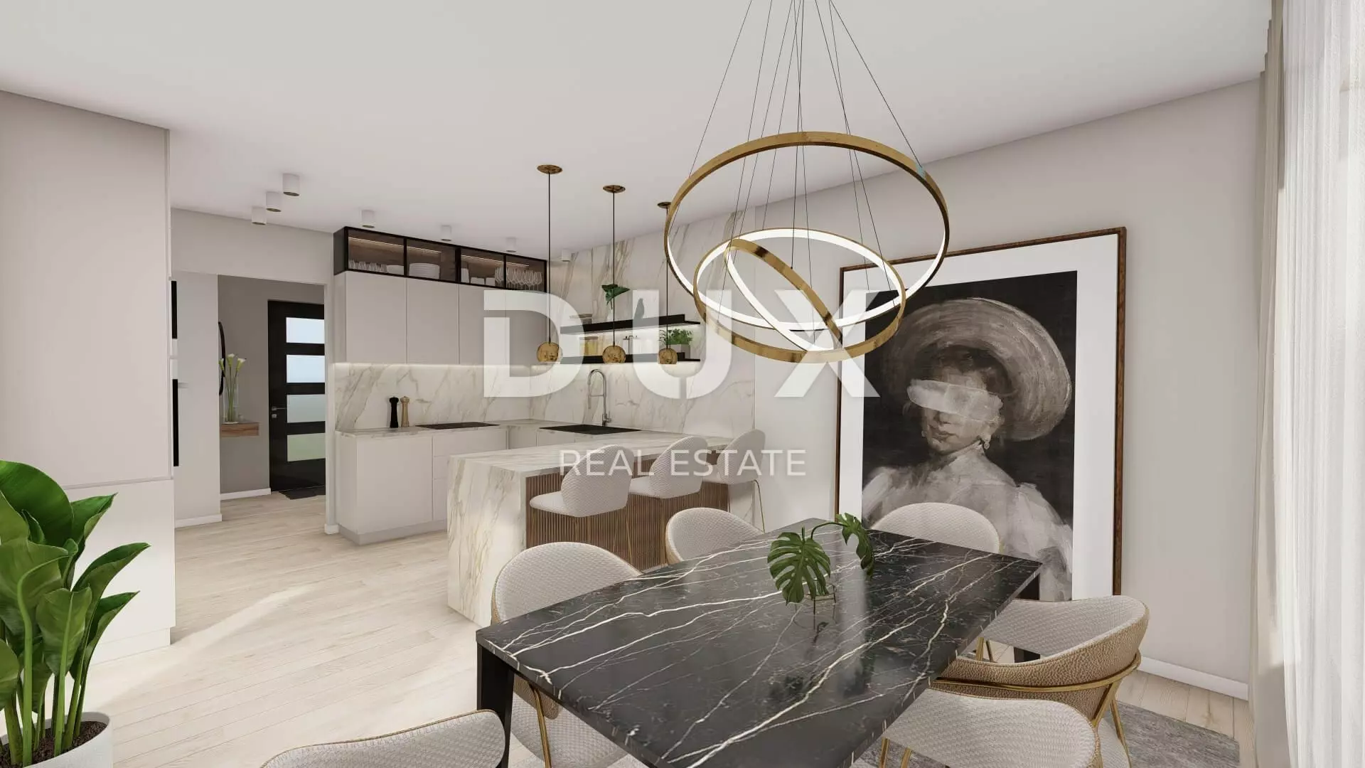 1727520330_1718703218_k2-d032ac 3-bedroom Villa In Kraljevica, Croatia (151 M²)