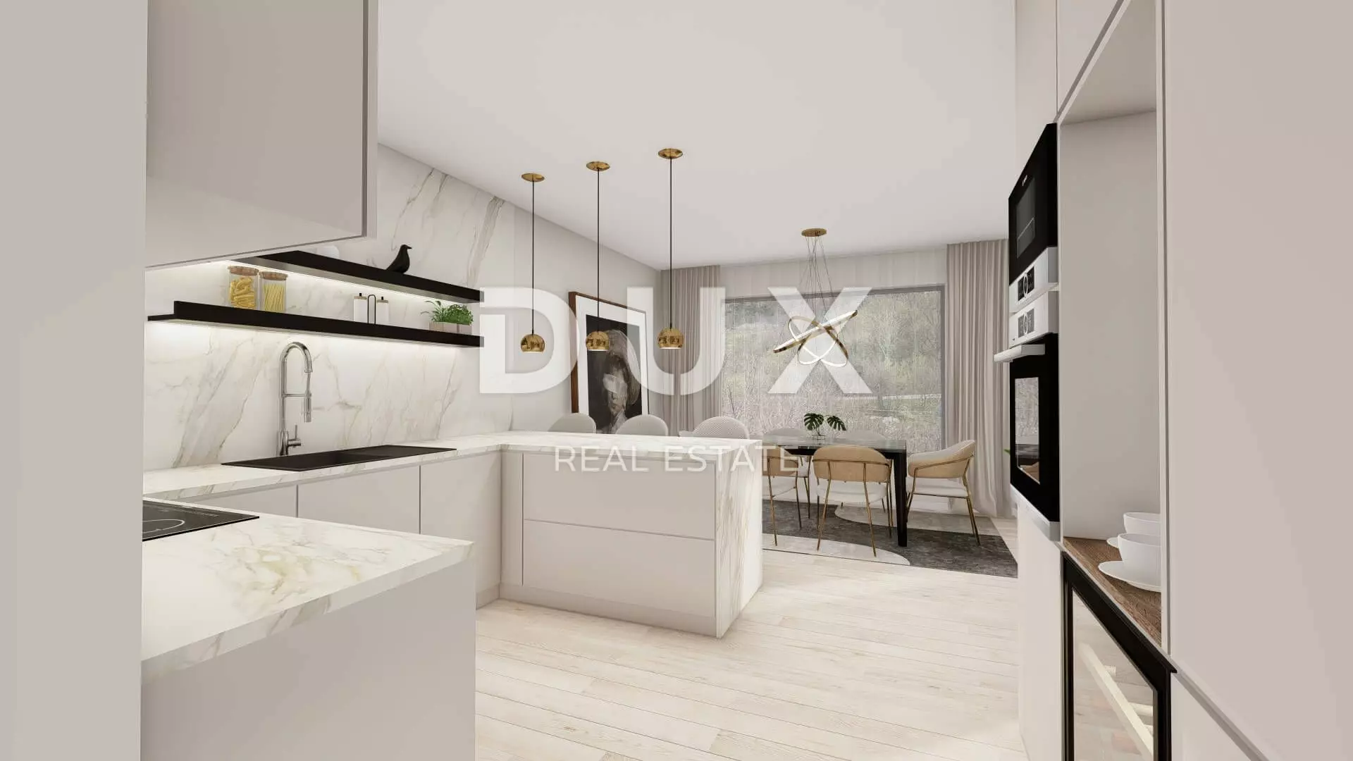 1727520332_1718703220_k3-f1ce50 3-bedroom Villa In Kraljevica, Croatia (151 M²)