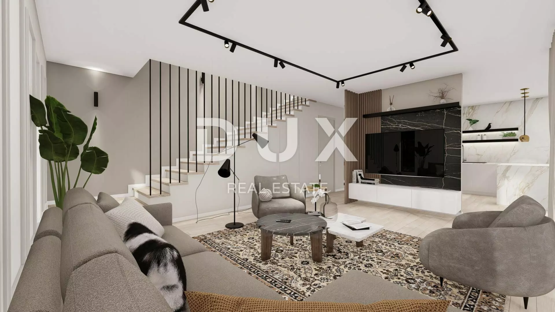 1727520334_1718703222_k5-f370eb 3-bedroom Villa In Kraljevica, Croatia (151 M²)