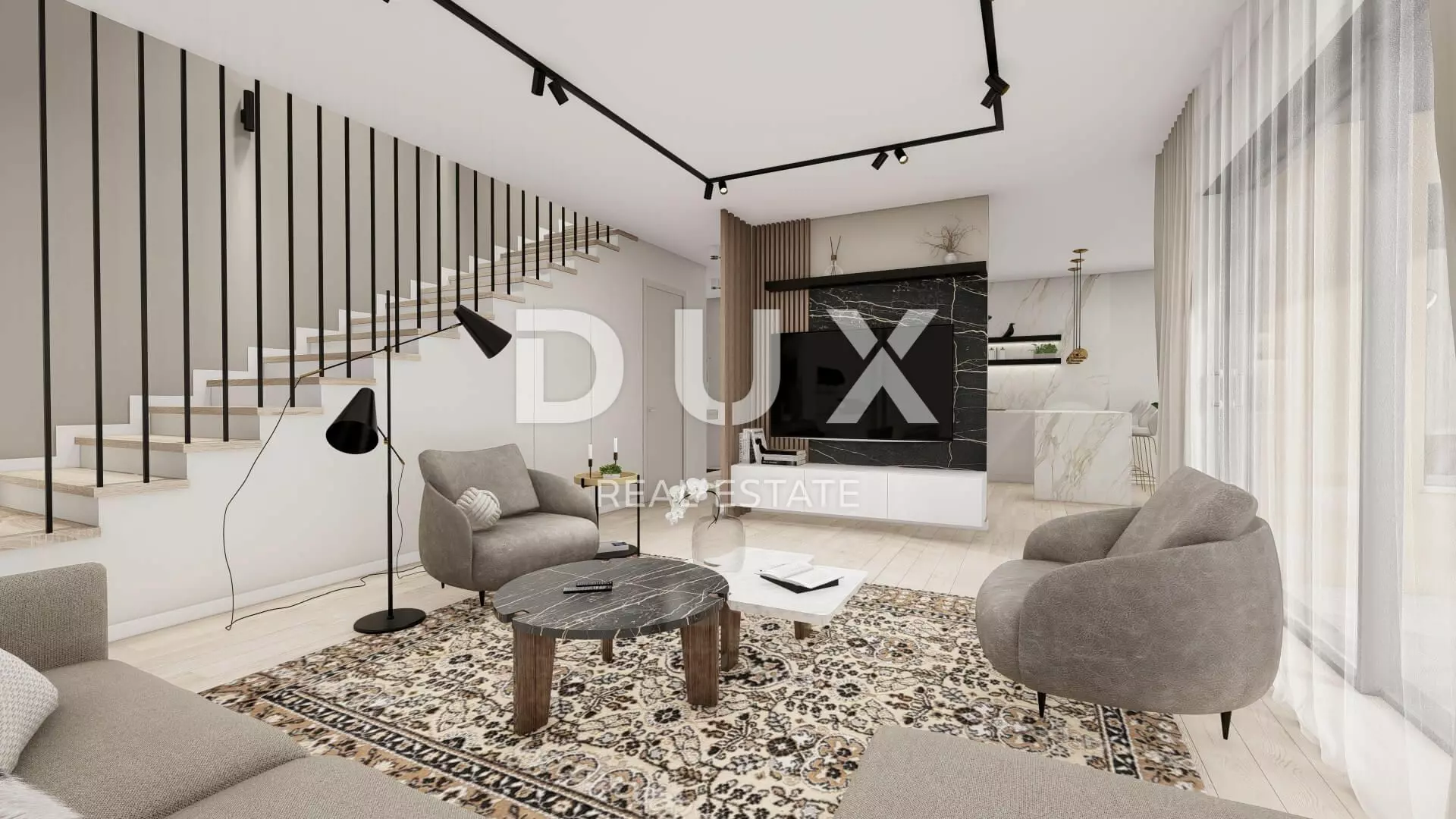 1727520339_1718703229_k14-cf4878 3-bedroom Villa In Kraljevica, Croatia (151 M²)