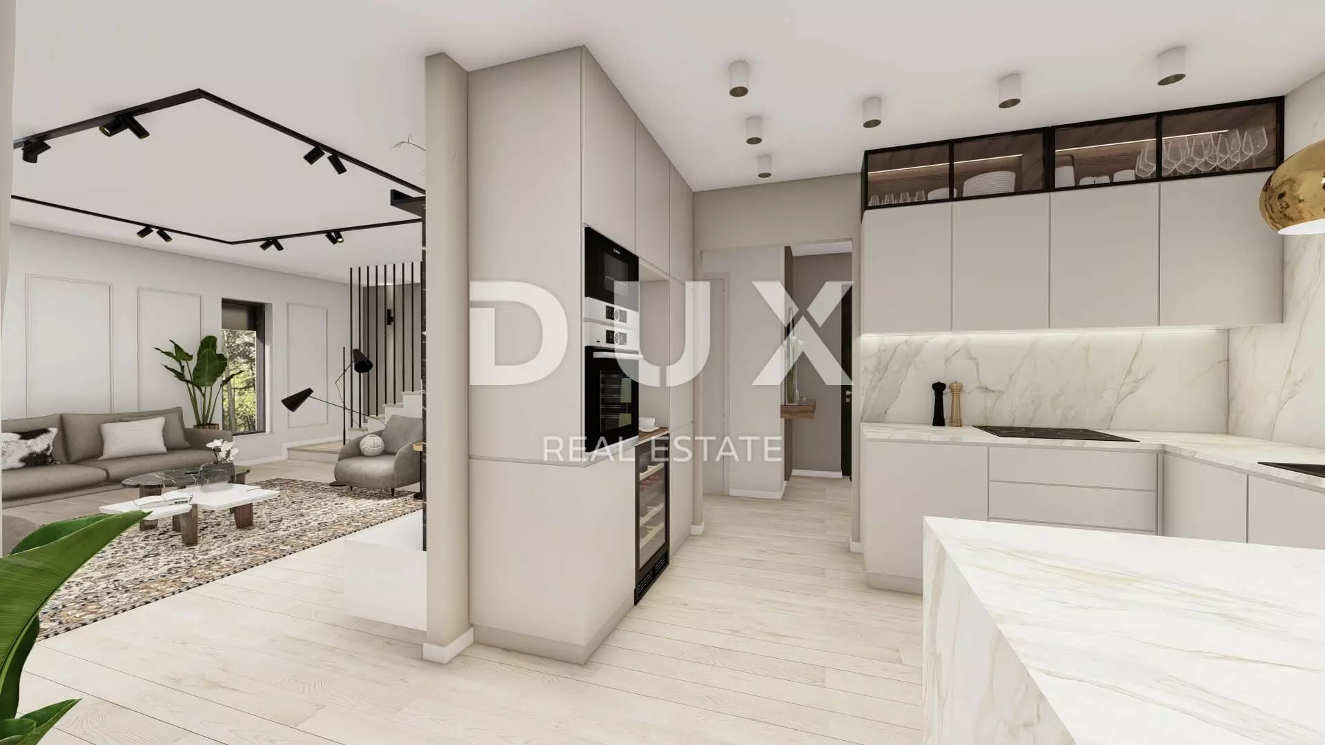 1727520341_1718703232_k16-918cc7 3-bedroom Villa In Kraljevica, Croatia (151 M²)