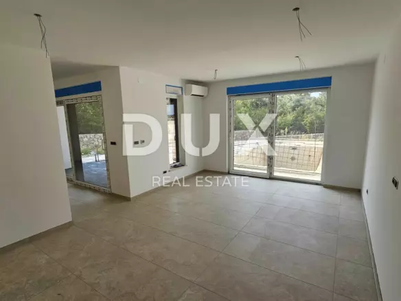 3-bedroom Villa In Kraljevica, Croatia (151 M²)