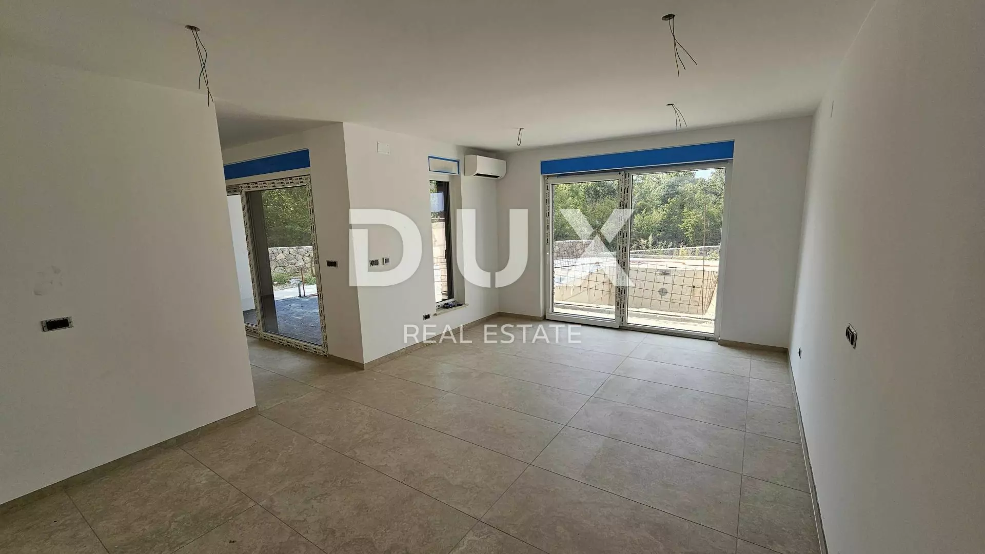 1727520369_1725368459_20240903_094527-d08876 3-bedroom Villa In Kraljevica, Croatia (151 M²)