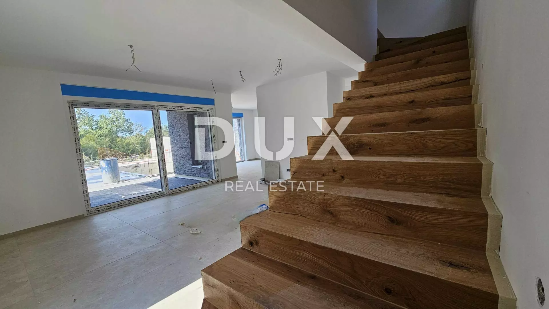1727520373_1725368464_20240903_094619-31269b 3-bedroom Villa In Kraljevica, Croatia (151 M²)