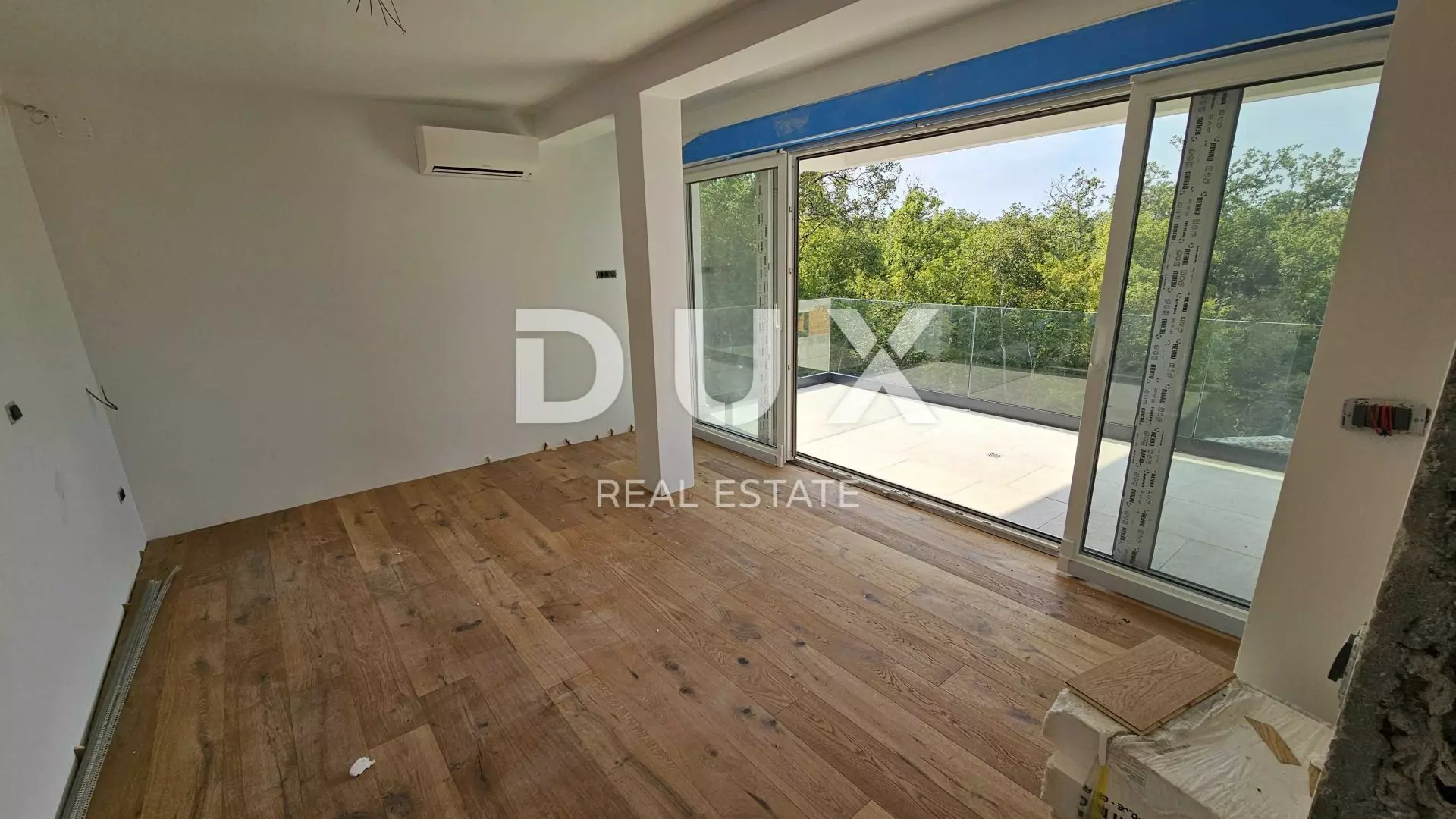 1727520374_1725368471_20240903_095037-ab4af5 3-bedroom Villa In Kraljevica, Croatia (151 M²)