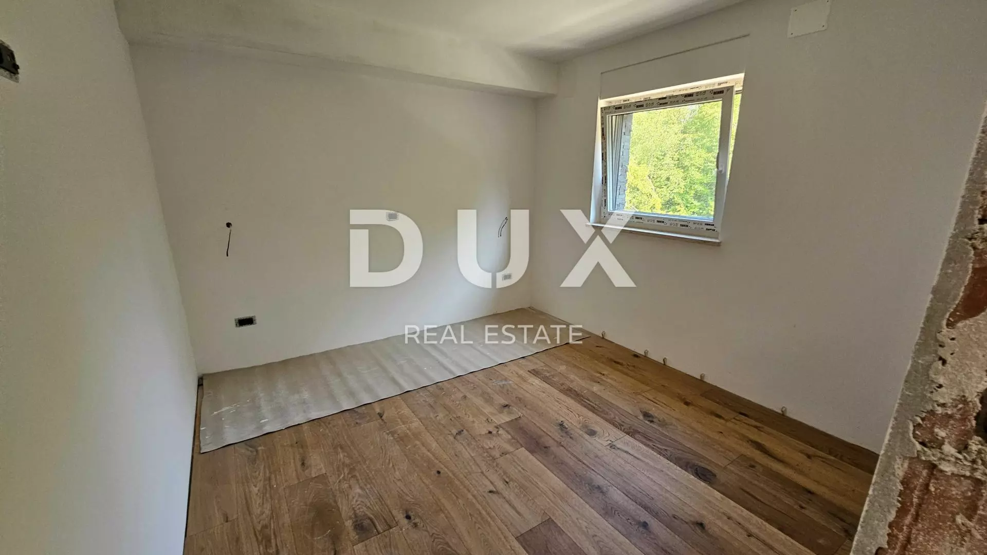 1727520378_1725368476_20240903_095241-7f0861 3-bedroom Villa In Kraljevica, Croatia (151 M²)