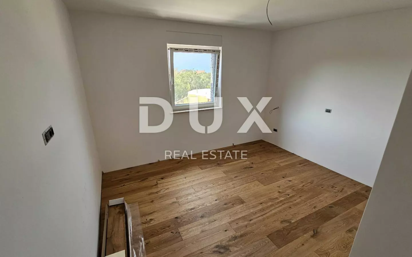 3-bedroom Villa In Kraljevica, Croatia (151 M²)